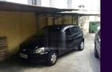 Imagem 3: Village com 2 dormitórios à venda, 140 m² por R$ 540.000,00 - Ipiranga - São Paulo/SP