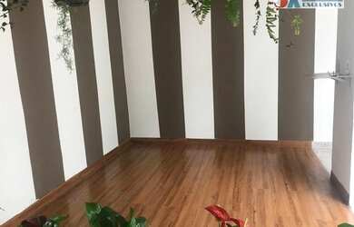 Imagem 11: Casa com 4 dormitórios à venda, 190 m² por R$ 1.690.000,00 - Brooklin...