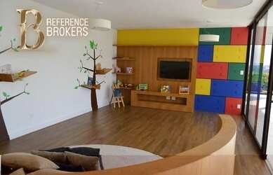 Imagem 16: TERRENO RESIDENCIAL em JUNDIAÍ - SP, Bosque do Horto