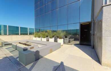 Imagem 16: Loft residencial para venda, Praia de Belas, Porto Alegre - LF0091