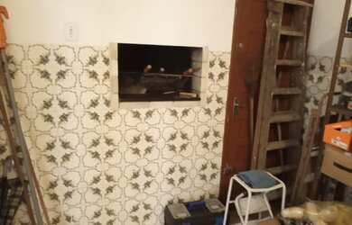 Imagem 8: Linda casa no centro porto