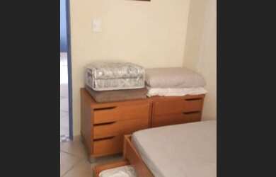 Imagem 8: Apartamento térreo no Ouro Fino - SJP