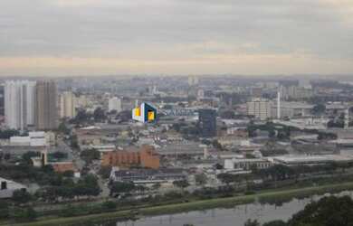 Imagem 7: LINDO APARTAMENTO MORUMBI