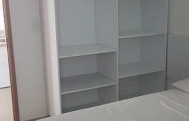 Imagem 3: Flat à venda, 32 m² por R$ 425.000,00 - Porto de Galinhas - Ipojuca/PE...