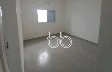 Imagem 15: Casa com 3 suítes para alugar, 182 m² por R$ 3.900/mês - Condomínio...