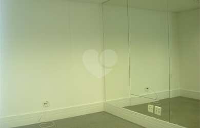 Imagem 16: ENTRE AV. PAULISTA E A AV. BRIGADEIRO FARIA LIMA, FIQUE ENTRE AS DUAS...