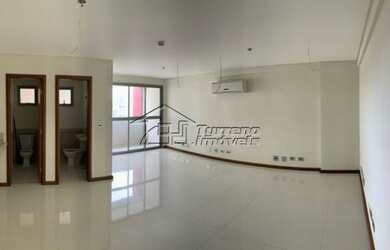 Imagem: O depósito possui 43m² de Área e está localizado em Parque