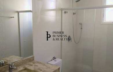 Imagem 9: Apartamento Locação Anual, 3 Suítes, 2 Vagas, Bairro Pioneiros - Balneário...