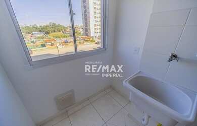 Imagem 15: Apartamento com 2 quartos à venda, 45 m² por R$ 230.000 - Vargem Grande...