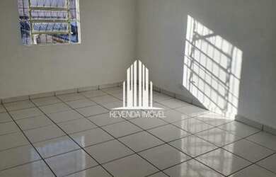 Imagem 5: Galpão Industrial para locação Zona Sul Vila das Belezas - São Paulo