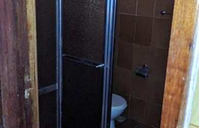 Imagem 4: 156 - Ótima casa térrea no Porto Novo