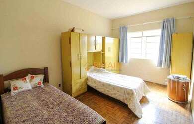 Imagem 9: Casa com 4 dormitórios - venda por R$ 1.500.000 ou aluguel por R$ 5.000/mês...