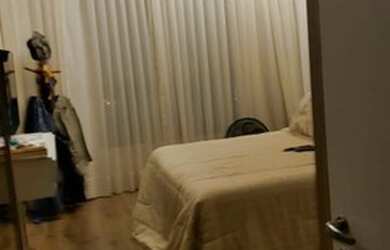 Imagem 15: Apartamento à venda no bairro Patamares - Salvador/BA