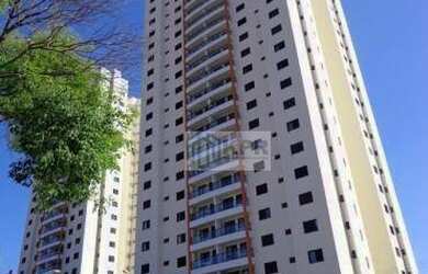 Imagem 10: Apartamento com 3 dormitórios para alugar, 105 m² por R$ 3.500,00/mês...