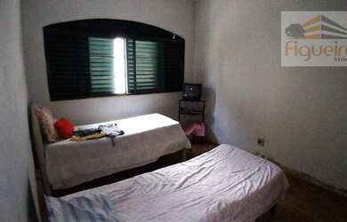 Imagem 5: Casa à venda, 185 m² por R$ 500.000 - Centro - Barretos/SP