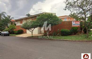 Imagem 2: Casa sobrado na rua 5 dormitórios/suite, cozinha planejada