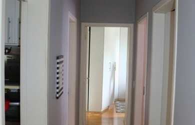 Imagem 8: Apartamento em excelente localização no início do bairro Garcia a poucos...