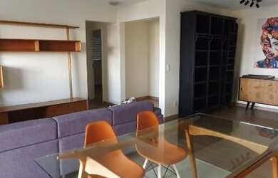Imagem 2: Apartamento com 2 dormitórios, 96 m² - venda por R$ 899.000,00 ou aluguel...