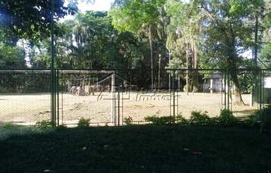 Imagem 5: Terreno em condomínio de alto padrão na Zona Leste - São José dos...