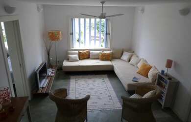 Imagem 5: Casa condomínio Village nos Ossos Linda vista mar