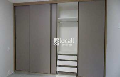 Imagem 10: Casa com 3 dormitórios à venda, 164 m² por R$ 900.000 - Residencial...