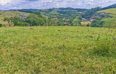 Imagem 13: Lote/Terreno para venda possui 1000 metros quadrados em Centro - Atibaia...