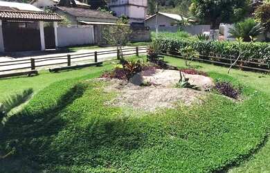 Imagem 10: Terreno à venda, 360 m² por R$ 110.000,00 - Rio do Ouro - São Gonçalo/RJ