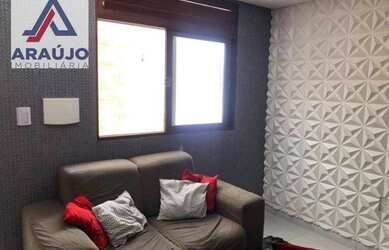 Imagem 10: Casa à venda, 58 m² por R$ 168.000,00 - Planalto Boa Esperança - João...