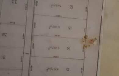 Imagem: A chácara possui 44.695m² de Área e está localizado em