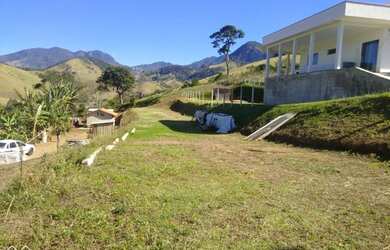Imagem 1: Terreno Bairro dos Pinheiros 660 metros quadrados