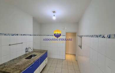 Imagem 5: Terreo com 2 drs podendo fazer o 3 dr. 92 m2 - GIGANTE