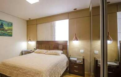 Imagem 12: Maravilhosa cobertura no bairro Buritis