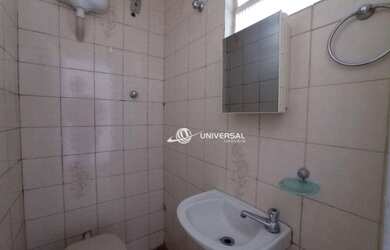 Imagem 8: Loja para alugar, 31 m² por R$ 800,00/mês - Cascatinha - Juiz de Fora/MG