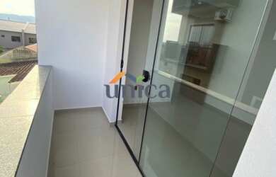 Imagem 10: Comasa - Apartamento Novo