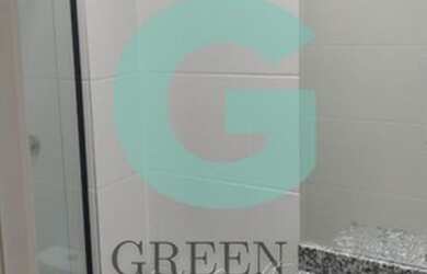 Imagem 13: Lindo apartamento super novo e mobiliado para locação no Alto da Boa...