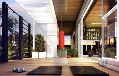 Imagem 14: São Paulo - Apartamento Padrão - República