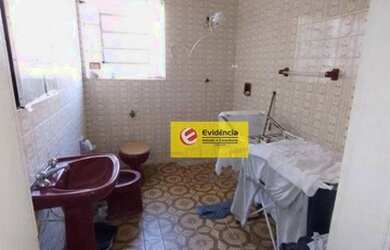 Imagem 7: Terreno à venda, 250 m² por R$ 700.000 - Vila Floresta - Santo André/SP