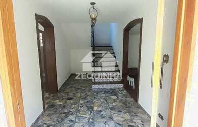 Imagem 2: Residencial - Jaguare. Área de serviço, Lareira, 2 Vagas na garageme3...