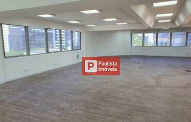 Imagem 4: Conjunto, 204 m² - venda por R$ 1.836.000 ou aluguel por R$ 10.200/mês...