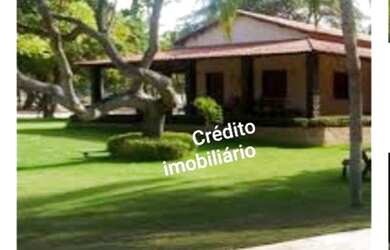 Imagem: A fazenda possui 900m² de Área e está localizado em Ampére