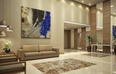 Imagem 7: Apartamento em Bento Ferreira