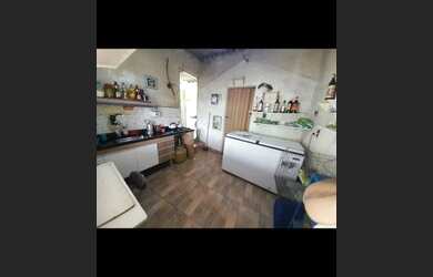 Imagem 2: Vendo bar em Inhoaiba. 