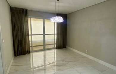 Imagem 3: Apartamento com 3 dormitórios, 136 m² - venda por R$ 850.000 ou aluguel...