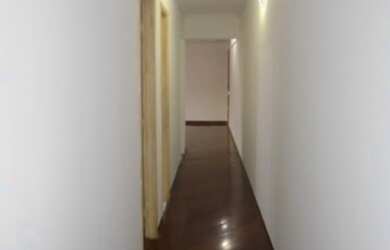 Imagem 3: APARTAMENTO 80M² À VENDA OU LOCAÇÃO NO LIMÃO/SP