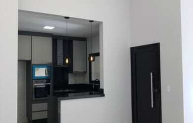 Imagem 5: LINDA CASA DE ALTO PADRÃO À VENDA EM INDAIATUBA