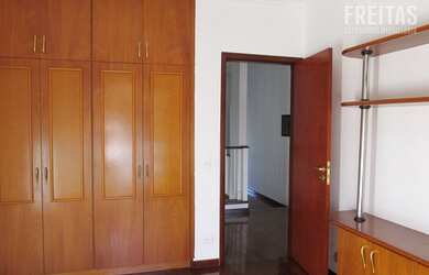 Imagem 10: CASA A VENDA EM ALPHAVILLE RESIDENCIAL ALPHAVILLE 6