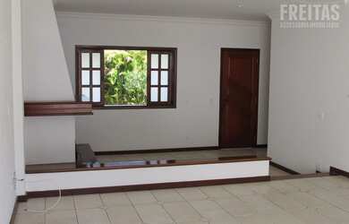 Imagem 8: CASA A VENDA EM ALPHAVILLE RESIDENCIAL ALPHAVILLE 6