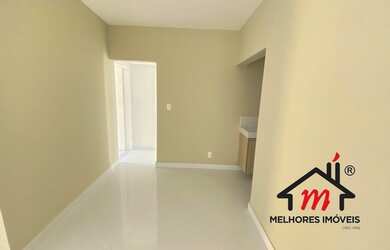 Imagem 7: APARTAMENTO RESIDENCIAL em SALVADOR - BA, RIO VERMELHO