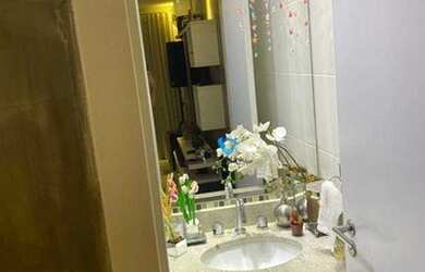 Imagem 11: Apartamento com 1 dormitório, 66 m² - venda por R$ 725.000,00 ou aluguel...