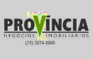 Imagem: RIBEIRãO DAS NEVES - Terreno Padrão - São Luiz